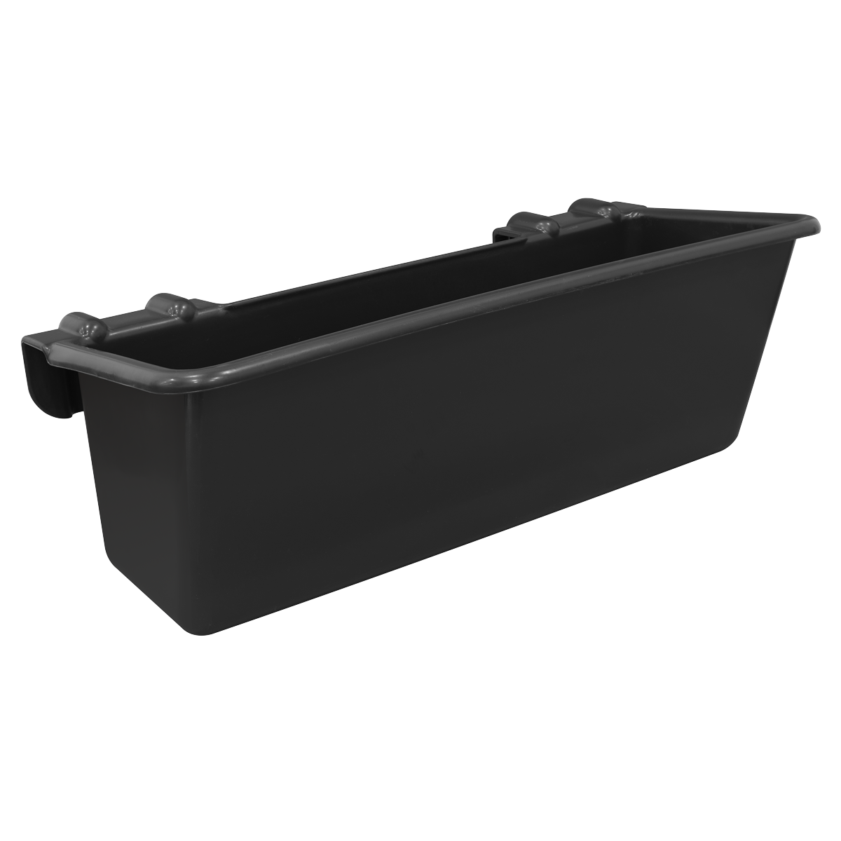 Hook-Over Trough 40L