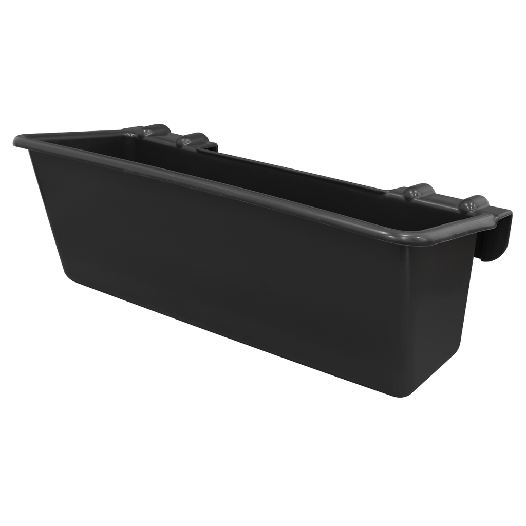 Hook-Over Trough 40L