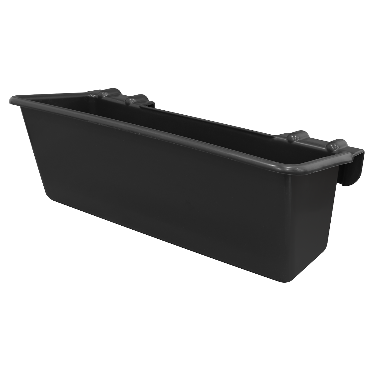 Hook-Over Trough 40L