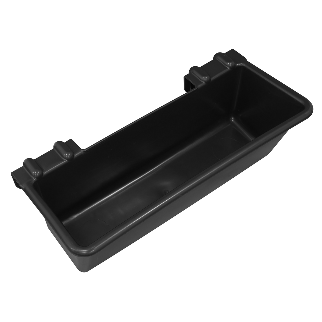 Hook-Over Trough 40L