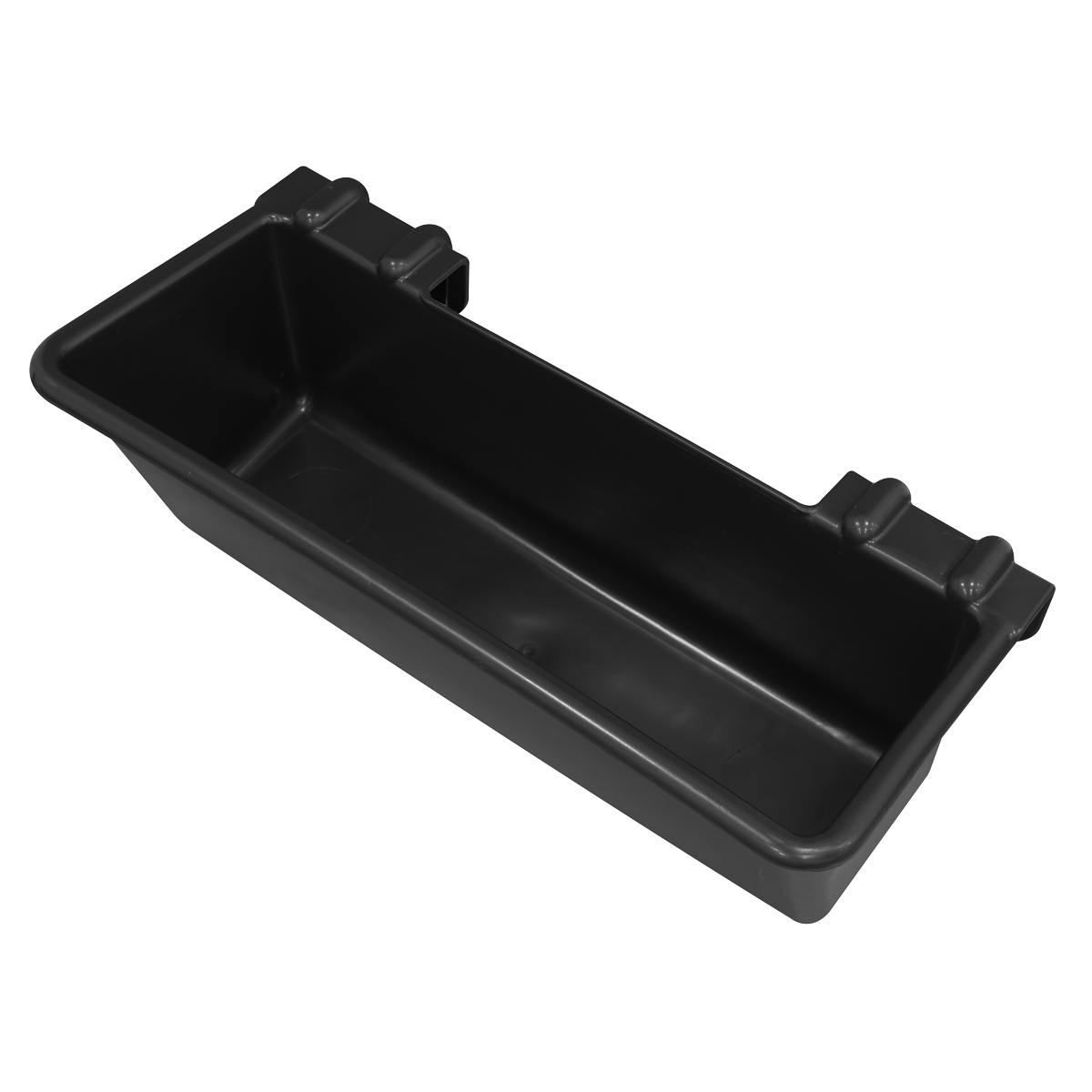 Hook-Over Trough 40L