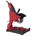 Angle Grinder with Stand 115mm
