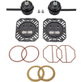 SIP QT AIR DD Compressor Service Kit