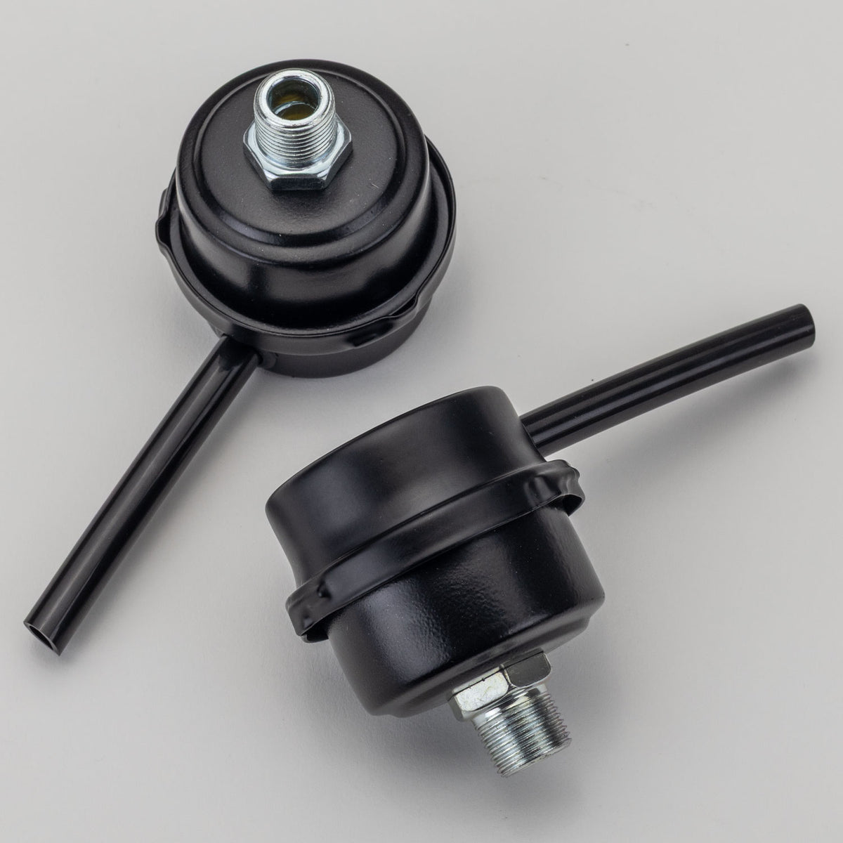 SIP QT AIR DD Compressor Service Kit (AI01-00887)