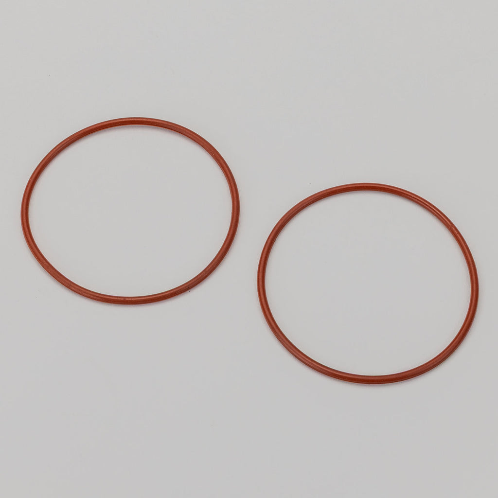 SIP QT AIR DD Compressor Service Kit (AI01-00887)