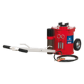 Air Jack 10 Tonne