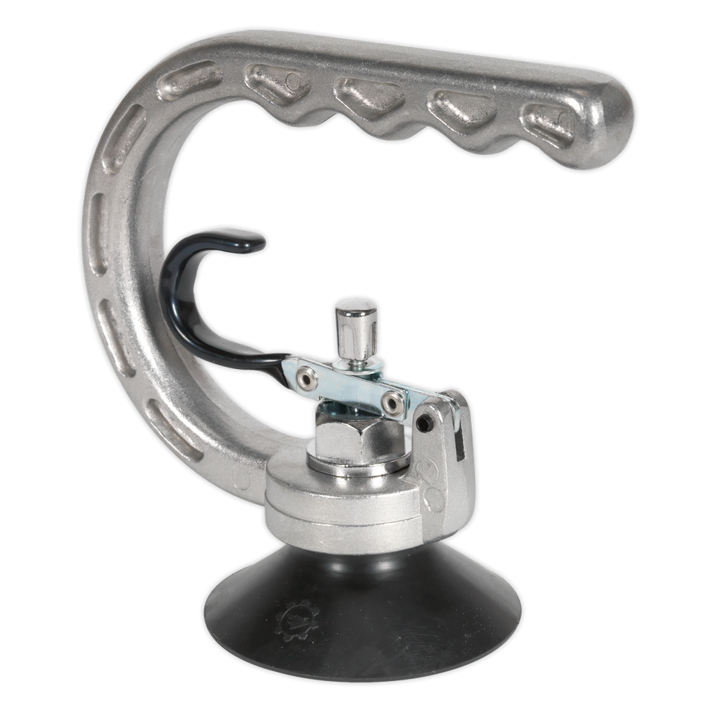 Professional Dent Puller 75mm
