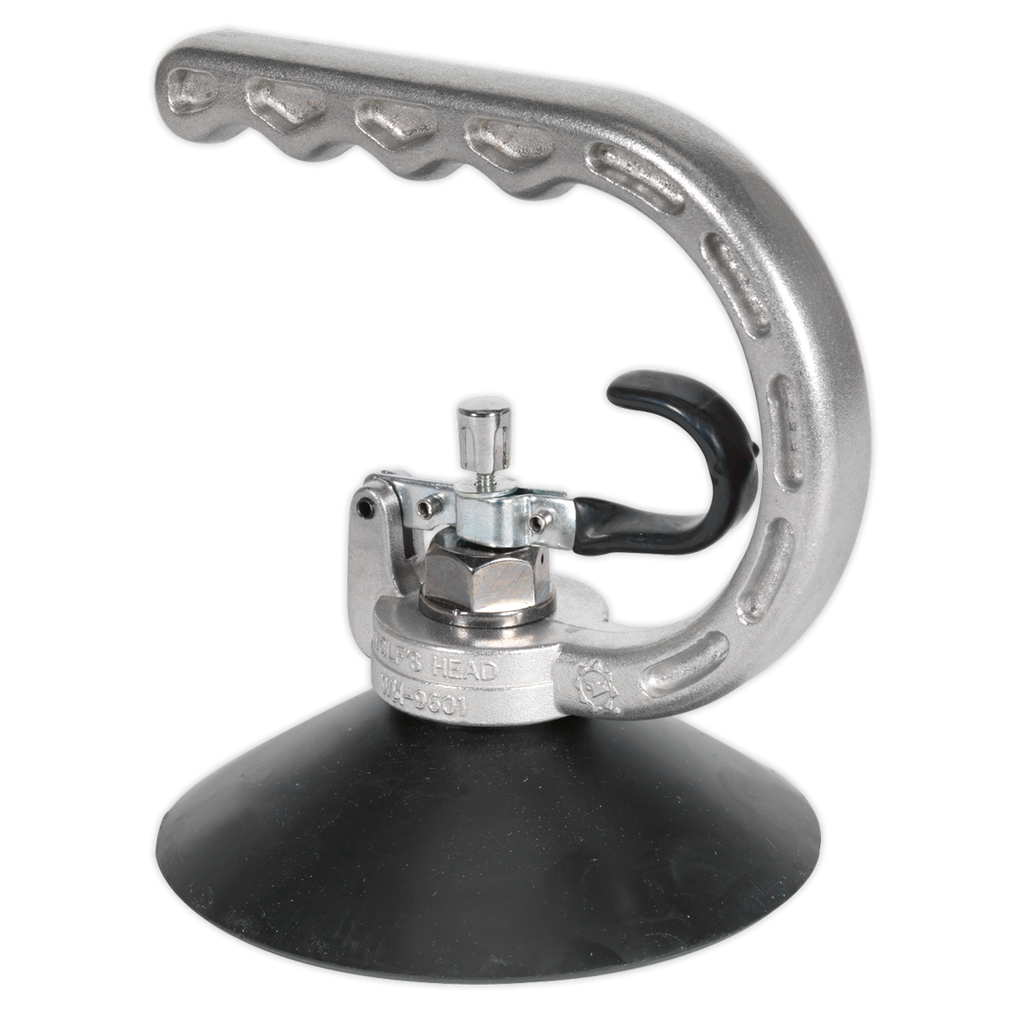 Professional Dent Puller 125mm