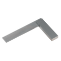 Precision Steel Square 100mm