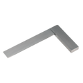 Precision Steel Square 150mm