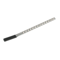 Premier Socket Retaining Rail with 14 Clips, 1/4"Sq Drive (AK1414)