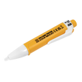 Premier Non-Contact Voltage Detector 80-1000V