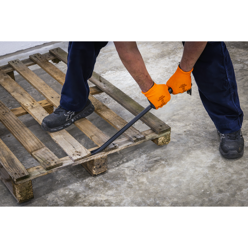 Premier Crowbar 610mm