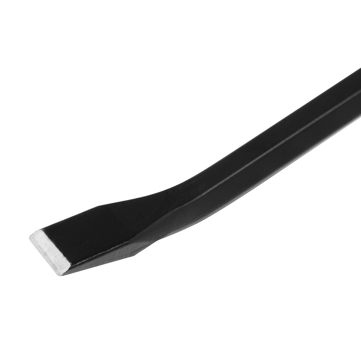 Premier Crowbar 610mm
