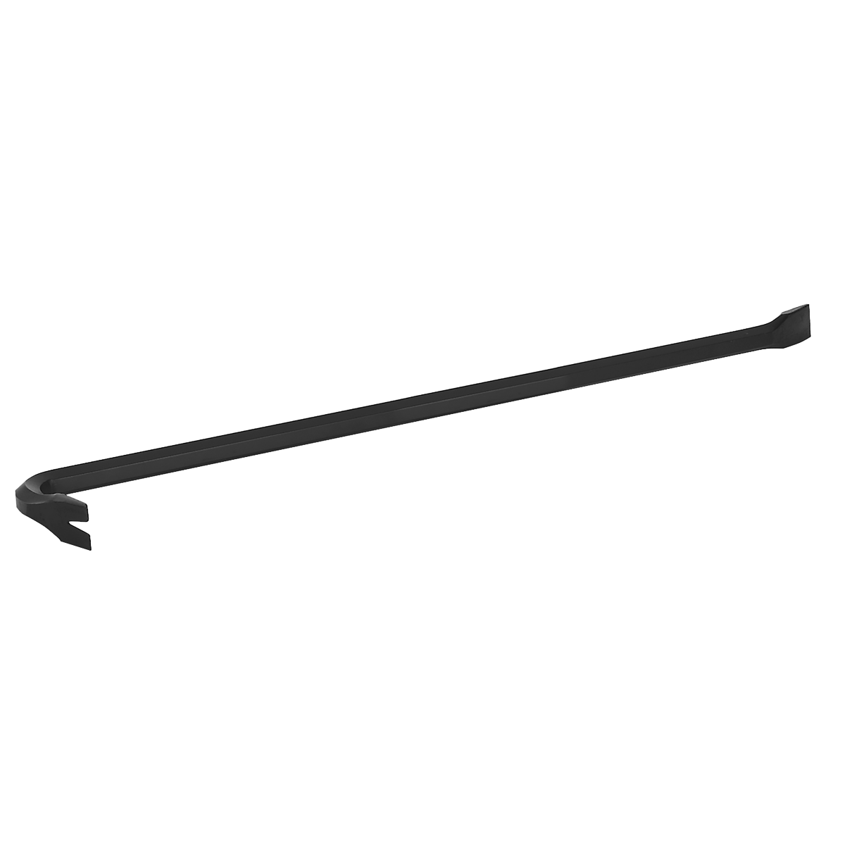 Premier Crowbar 610mm