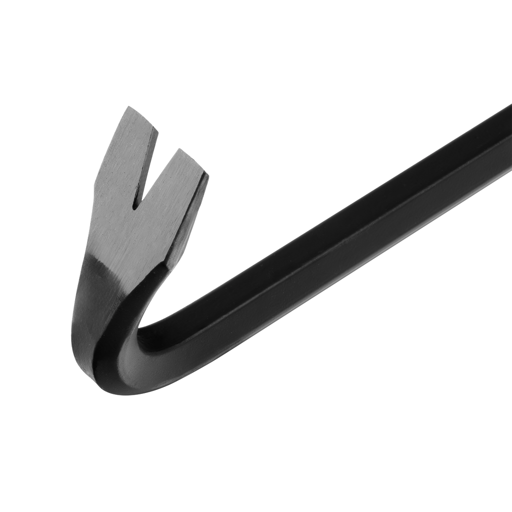 Premier Crowbar 610mm