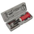 Premier Impact Driver Set with Protection Grip 15pc