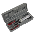 Premier Impact Driver Set 15pc
