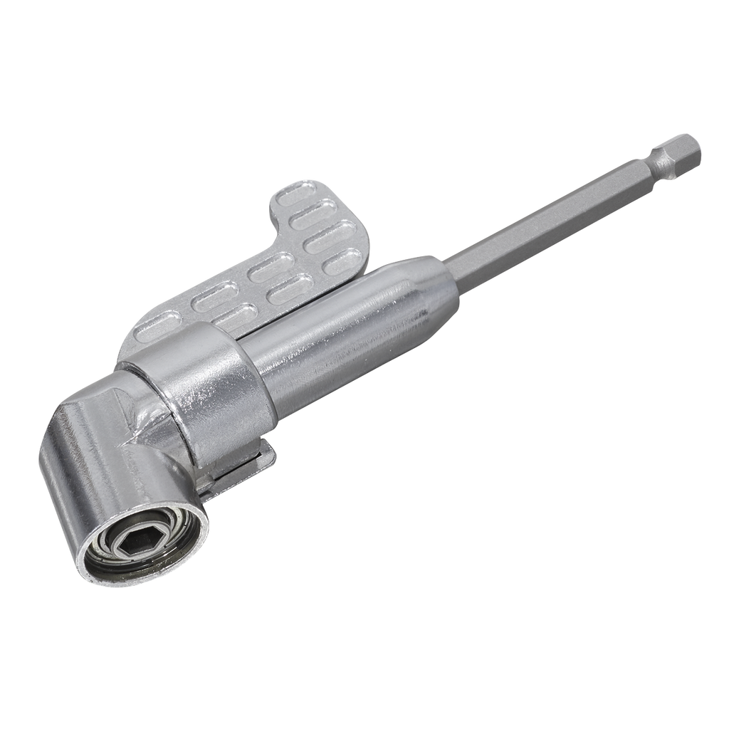 Angle Driver