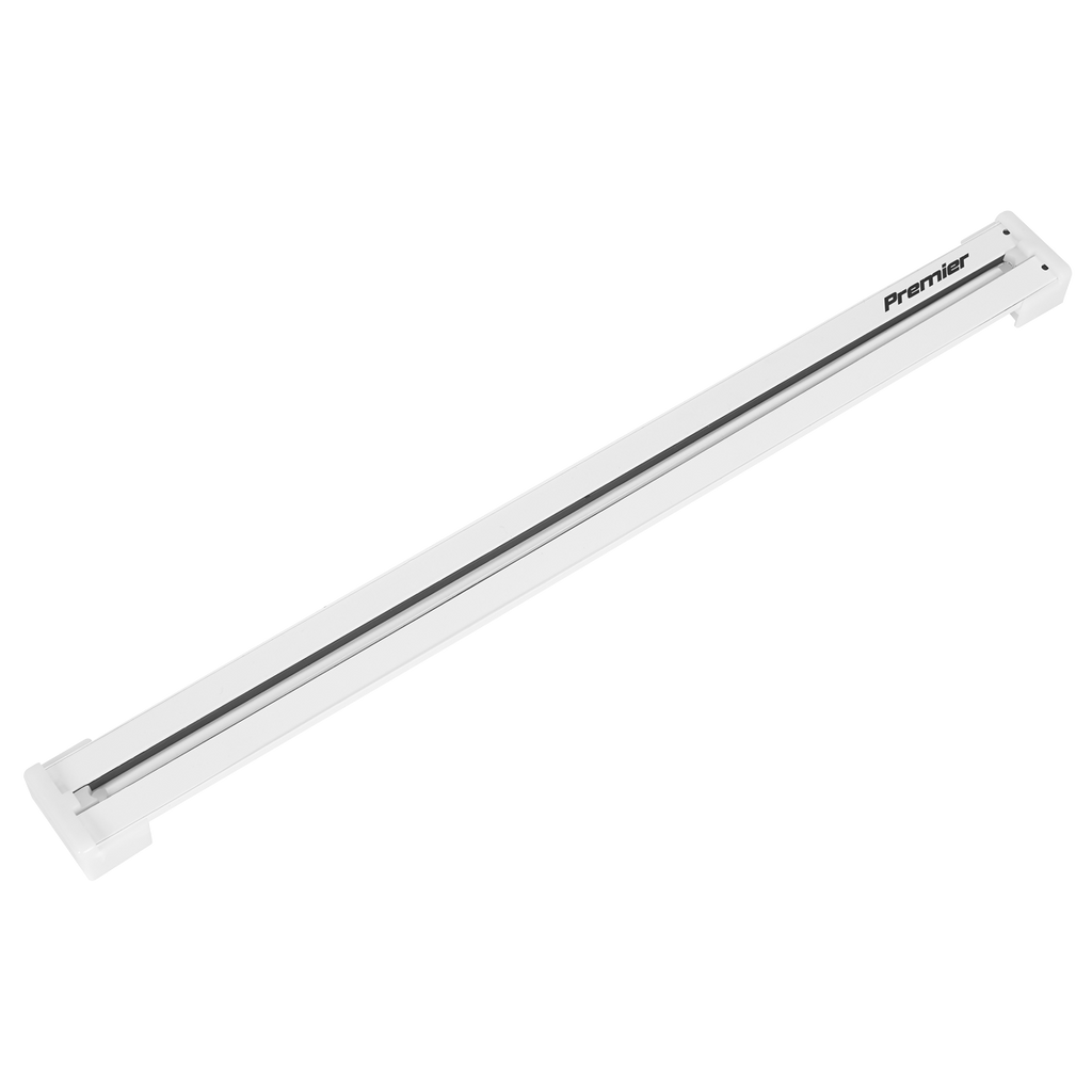 Premier Magnetic Tool Holder, 500mm (AK211)