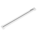 Premier Magnetic Tool Holder, 500mm (AK211)