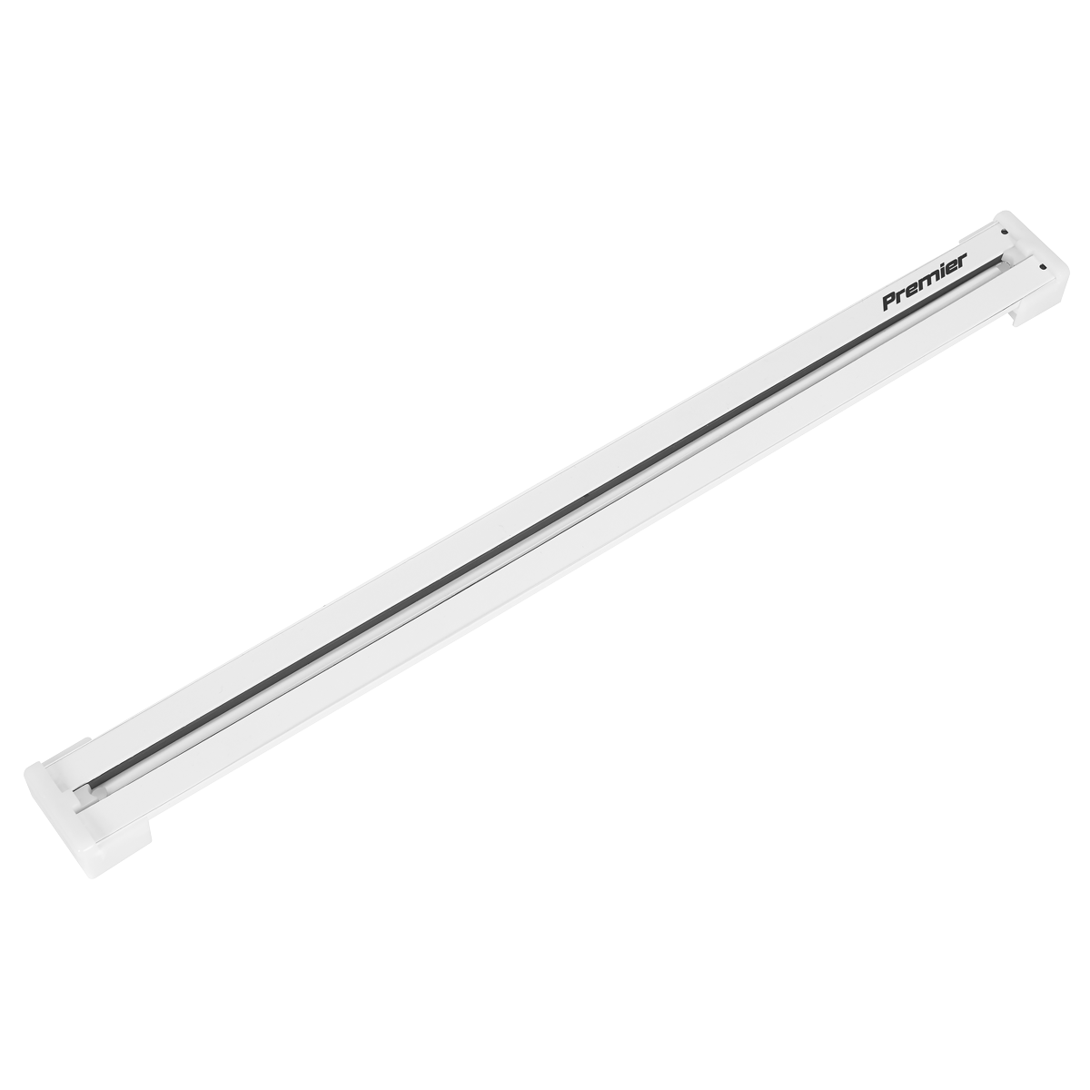 Premier Magnetic Tool Holder, 500mm (AK211)