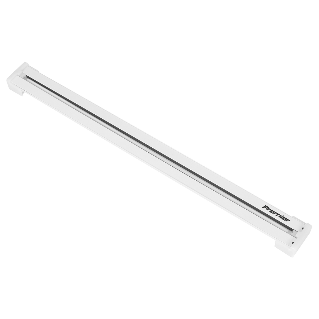 Premier Magnetic Tool Holder, 500mm (AK211)