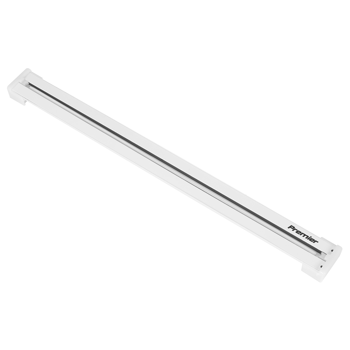 Premier Magnetic Tool Holder 500mm
