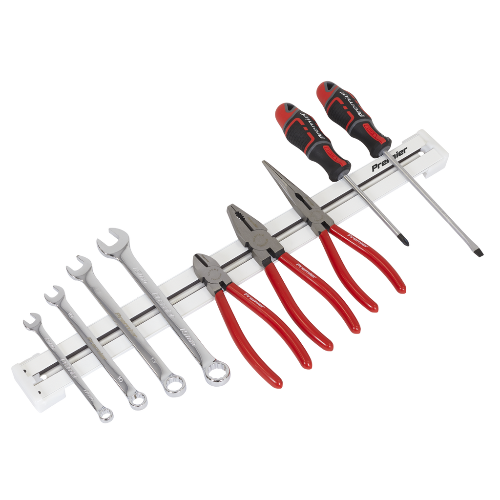Premier Magnetic Tool Holder, 500mm (AK211)
