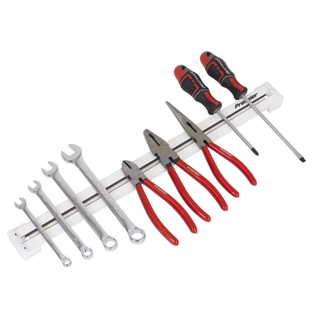 Premier Magnetic Tool Holder, 500mm (AK211)