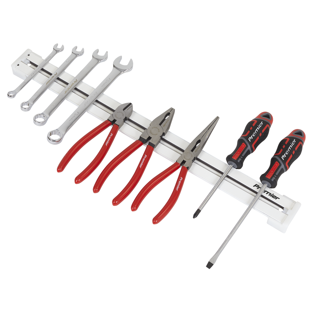 Premier Magnetic Tool Holder, 500mm (AK211)