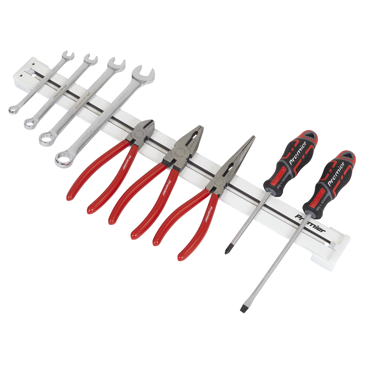 Premier Magnetic Tool Holder, 500mm (AK211)