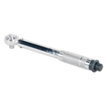 Premier Micrometer Torque Wrench 3/8"Sq Drive