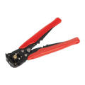 Automatic Wire Stripping Tool