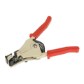 Automatic Wire Stripping Tool