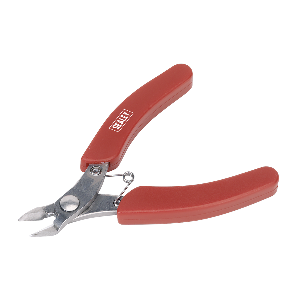 Cutting Nippers 110mm