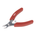 Cutting Nippers 110mm