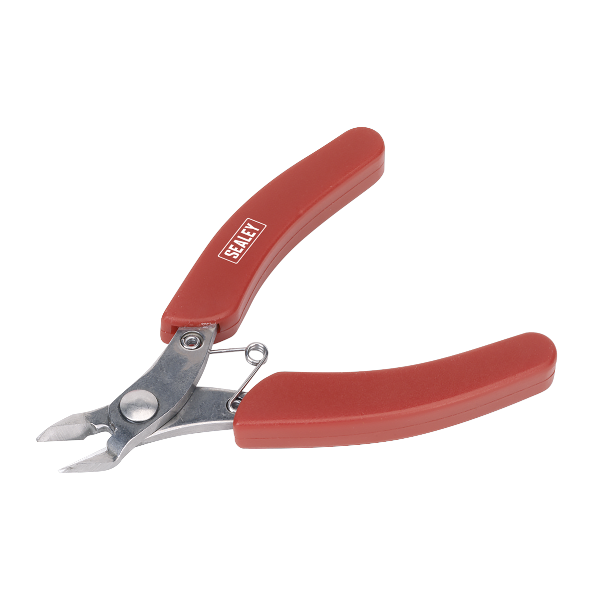 Cutting Nippers 110mm