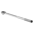 Premier Micrometer Torque Wrench 3/4"Sq Drive
