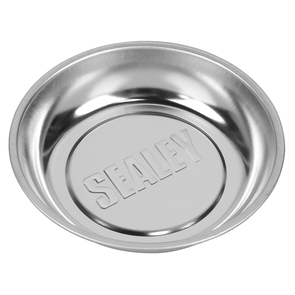 Sealey AK2311 Magnetic Collector 110mm