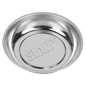 Sealey AK2311 Magnetic Collector 110mm