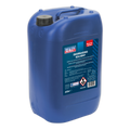Degreasing Solvent 25L