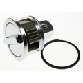 Ratchet Repair Kit for AK259CRV 3/4"Sq Drive (AK259CRV.RK)