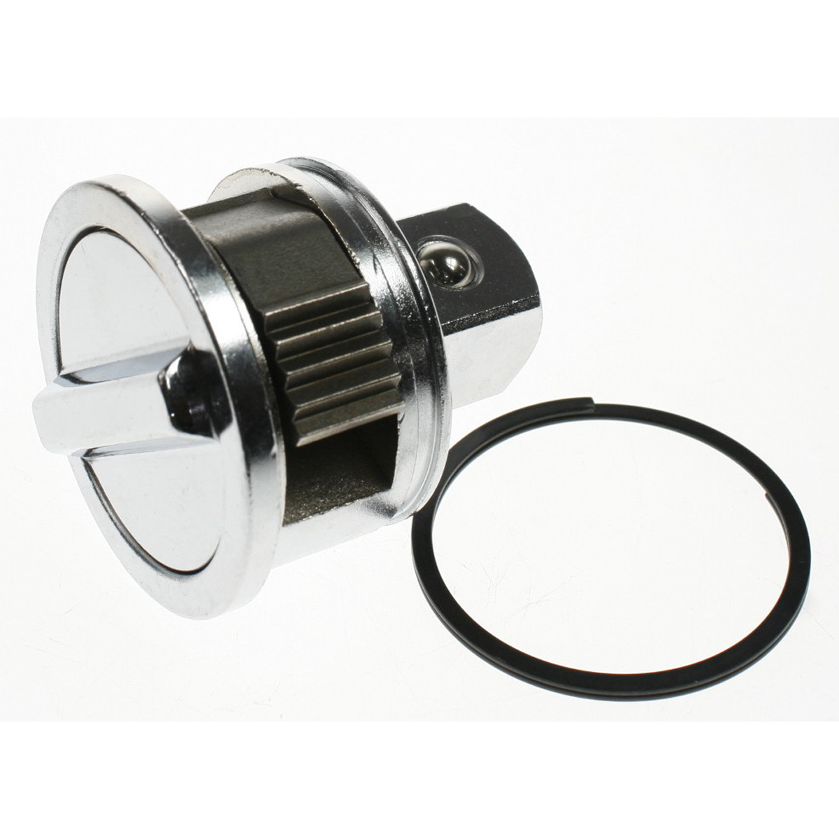 Ratchet Repair Kit for AK259CRV 3/4"Sq Drive (AK259CRV.RK)