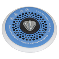 Universal Dust-Free Stick-On DA Backing Pad 150mm x 5/16"UNF