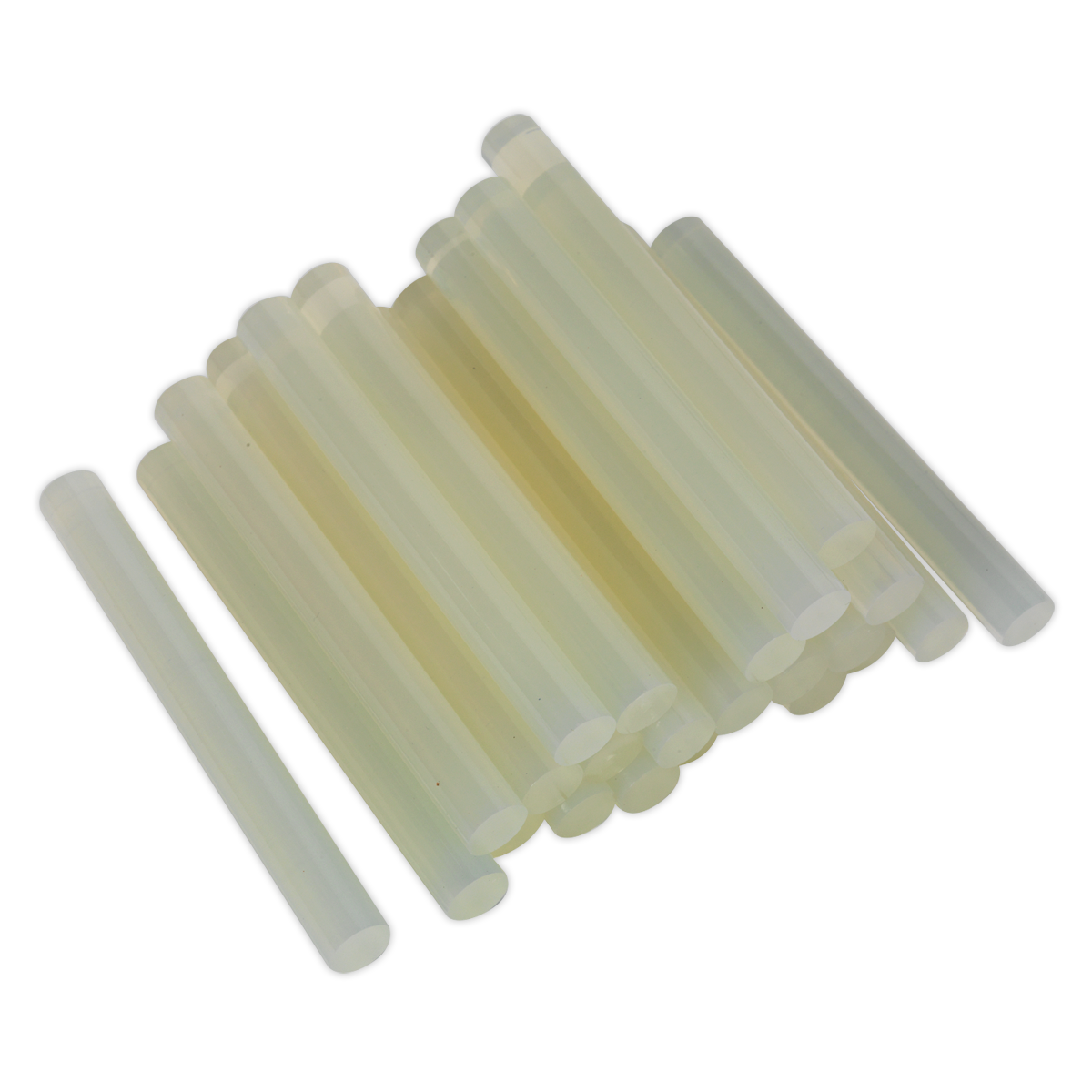 All-Purpose Glue Stick - Pack of 25