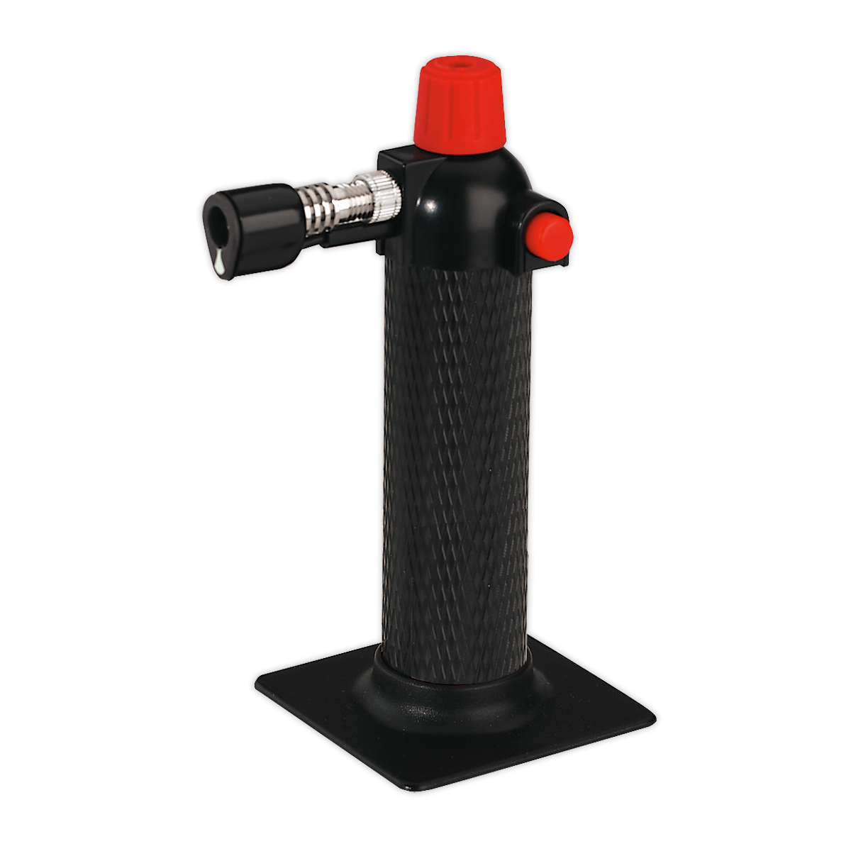 Premier Micro Butane Soldering Torch