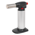 Premier Heavy-Duty Butane Soldering Torch