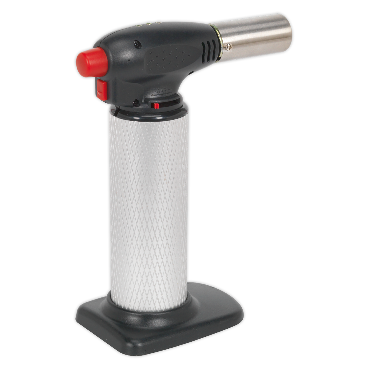 Premier Heavy-Duty Butane Soldering Torch