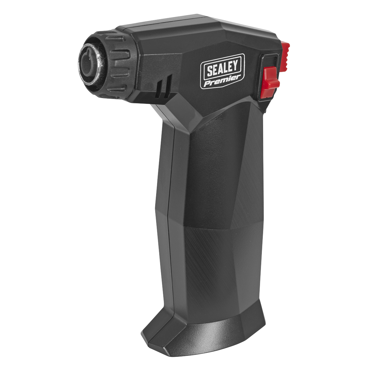 Premier Electronic Micro Soldering Torch